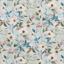Kew Summer Fabric by the Metre